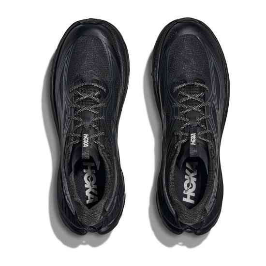 Hoka Mach Remastered